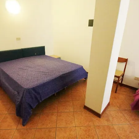 Appartamento Giove Lido di Jesolo